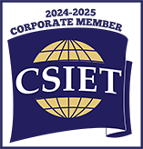 CSIET